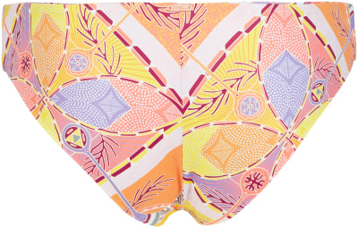 O'Neill Maoi Bikinihose