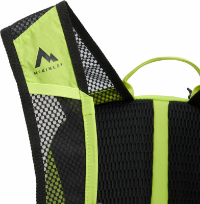 McKINLEY Crxss II CT 10 Hüfttasche