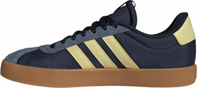 adidas VL Court 3.0 Freizeitschuhe