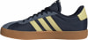 adidas VL Court 3.0 Freizeitschuhe