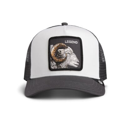 Goorin Bros Kšiltovka Goorin Bros Kšiltovka