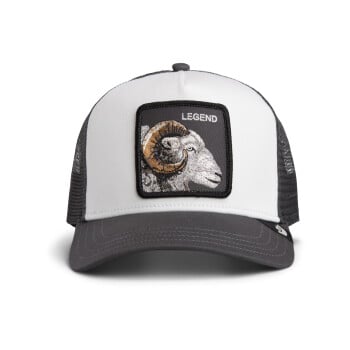 Goorin Bros Kšiltovka
