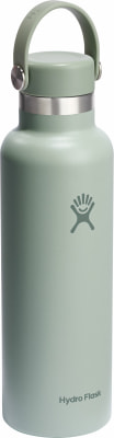 Hydro Flask 21 oz Standard Flex Cap Thermosflasche