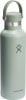 Hydro Flask 21 oz Standard Flex Cap Thermosflasche