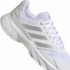 adidas CourtJam Control 3 W Tennisschuhe