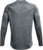 Under Armour UNDER ARMOUR Pán. tričko UA TECH 2.0 LS, dlhý rukáv