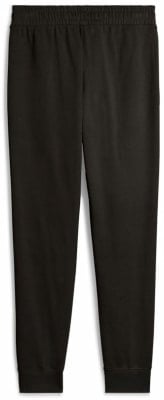 Puma ESS ELEVATED Jogginghose