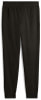 Puma ESS ELEVATED Jogginghose