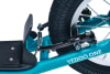 Yedoo Number One Roller