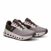 On Cloudrunner 2 Waterproof Női futócipő