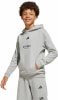adidas ALL SZN Graphic Hoodie