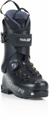 Fischer Travers TS Tourenskischuhe