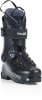 Fischer Travers TS Tourenskischuhe