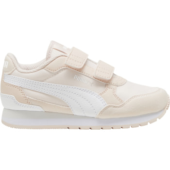 Puma ST Runner PS, detská voľnočasová obuv