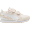Puma ST Runner PS, detská voľnočasová obuv