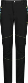 CMP Napoli Wanderhose