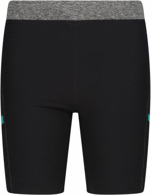CMP Kid G Bermuda Light turistické kraťasy