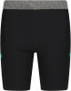 CMP Kid G Bermuda Light turistické kraťasy