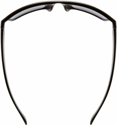Uvex LGL 29 Sonnenbrille