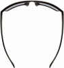 Uvex LGL 29 Sonnenbrille