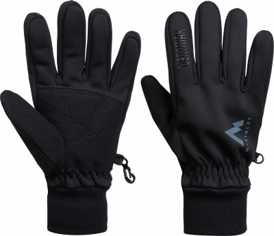 McKINLEY Walles II Handschuhe
