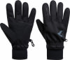 McKINLEY Walles II Handschuhe