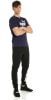 Puma Ess No. 1 Logo Sweat Trainingshose