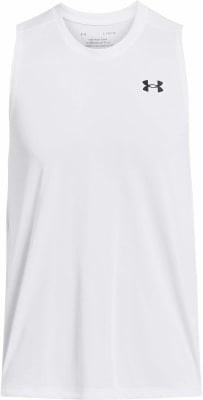 Under Armour Tech™ Tanktop Under Armour Tech™ Tanktop