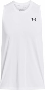 Under Armour Tech™ Tanktop