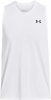 Under Armour Tech™ Tanktop