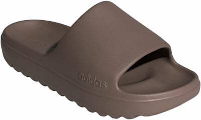 adidas Adilette Lumia Wellnesssandalen