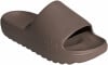 adidas Adilette Lumia Wellnesssandalen