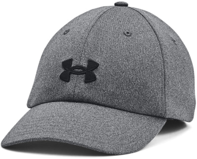 Under Armour Blitzing, dámska šiltovka