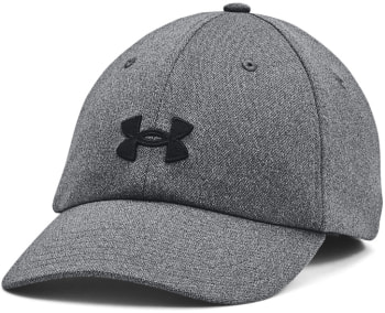 Under Armour Blitzing, dámska šiltovka