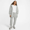 Nike Club Jogginghose