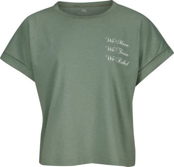 Active Rebel Myri T-Shirt