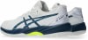 Asics Gel-Game 9 GS Tennisschuhe