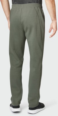 Joy Sportswear Max Trainingshose