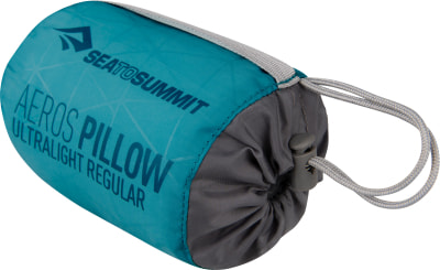 Sea to Summit Aeros Ultralight Reisekissen
