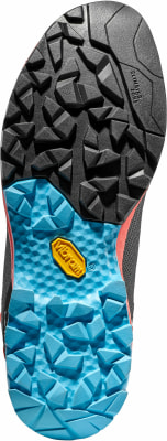 La Sportiva TX Guide Outdoorschuhe