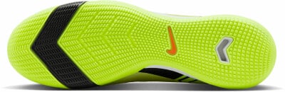 Nike Mercurial Vapor 16 Academy IC Hallenfußballschuhe