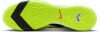 Nike Mercurial Vapor 16 Academy IC Hallenfußballschuhe