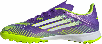 adidas F50 League TF Fußballschuhe