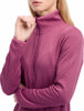 McKINLEY M-TEC Roto II Fleecejacke
