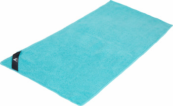McKINLEY Towel Terry ručník