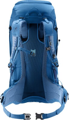 Deuter Futura Pro 36 Wanderrucksack