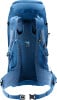 Deuter Futura Pro 36 Wanderrucksack