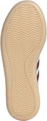 adidas Barreda Decode Lux Freizeitschuh UK-Gr.