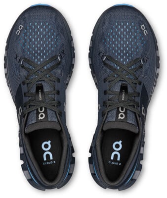 On Cloud X 4 Laufschuhe On Cloud X 4 Laufschuhe