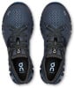 On Cloud X 4 Laufschuhe